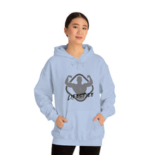 Load image into Gallery viewer, Heavy Hoodie