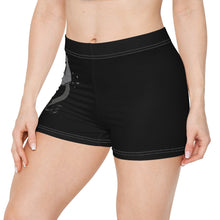 Load image into Gallery viewer, Lifestyle Shorts