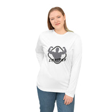 Load image into Gallery viewer, Performance Long Sleeve Shirt