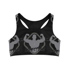 Load image into Gallery viewer, Lifestyle Sports Bra