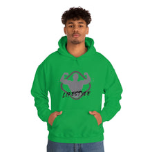 Load image into Gallery viewer, Heavy Hoodie