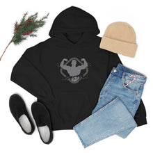 Load image into Gallery viewer, Heavy Hoodie