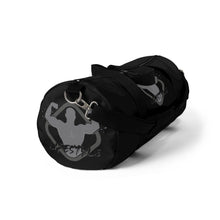 Load image into Gallery viewer, Duffel Bag