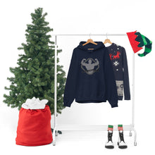 Load image into Gallery viewer, Heavy Hoodie