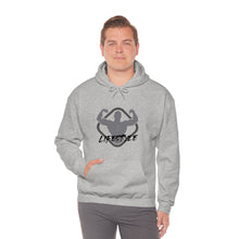 Load image into Gallery viewer, Heavy Hoodie