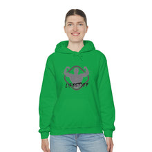 Load image into Gallery viewer, Heavy Hoodie