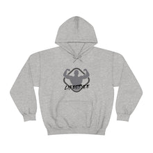 Load image into Gallery viewer, Heavy Hoodie