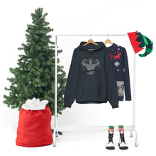 Load image into Gallery viewer, Heavy Hoodie