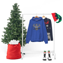 Load image into Gallery viewer, Heavy Hoodie
