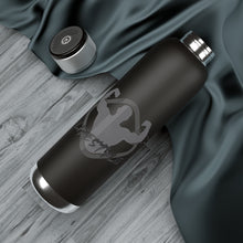 Load image into Gallery viewer, Blutooth Water Bottle