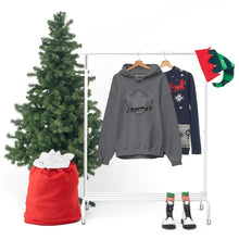 Load image into Gallery viewer, Heavy Hoodie