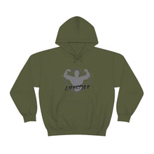 Load image into Gallery viewer, Heavy Hoodie