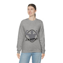 Load image into Gallery viewer, Crewneck Sweatshirt