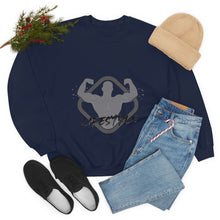 Load image into Gallery viewer, Crewneck Sweatshirt
