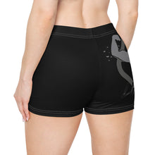 Load image into Gallery viewer, Lifestyle Shorts