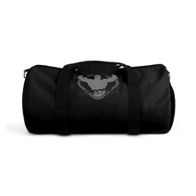 Load image into Gallery viewer, Duffel Bag