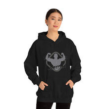 Load image into Gallery viewer, Heavy Hoodie