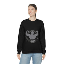 Load image into Gallery viewer, Crewneck Sweatshirt