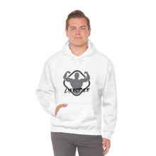 Load image into Gallery viewer, Heavy Hoodie