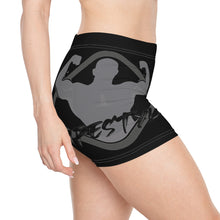 Load image into Gallery viewer, Lifestyle Shorts