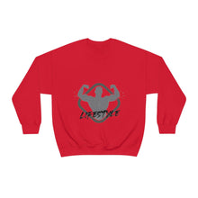 Load image into Gallery viewer, Crewneck Sweatshirt