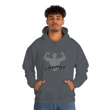 Load image into Gallery viewer, Heavy Hoodie