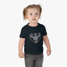 Load image into Gallery viewer, Kids Tee
