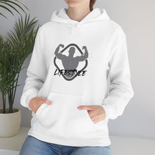 Load image into Gallery viewer, Heavy Hoodie