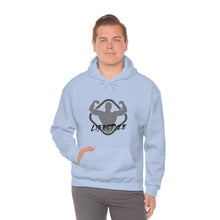 Load image into Gallery viewer, Heavy Hoodie