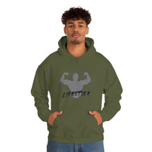 Load image into Gallery viewer, Heavy Hoodie