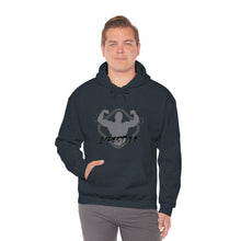 Load image into Gallery viewer, Heavy Hoodie
