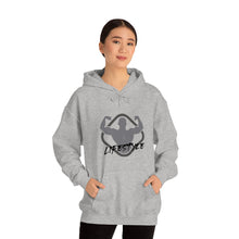 Load image into Gallery viewer, Heavy Hoodie