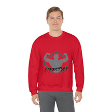 Load image into Gallery viewer, Crewneck Sweatshirt