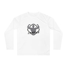 Load image into Gallery viewer, Performance Long Sleeve Shirt