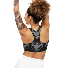 Load image into Gallery viewer, Lifestyle Sports Bra
