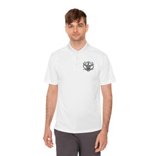 Load image into Gallery viewer, Lifestyle Polo