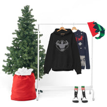 Load image into Gallery viewer, Heavy Hoodie
