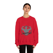 Load image into Gallery viewer, Crewneck Sweatshirt