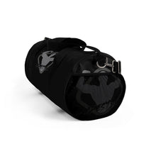 Load image into Gallery viewer, Duffel Bag