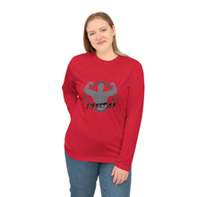 Load image into Gallery viewer, Performance Long Sleeve Shirt