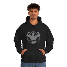 Load image into Gallery viewer, Heavy Hoodie