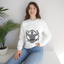 Load image into Gallery viewer, Crewneck Sweatshirt