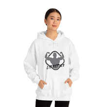 Load image into Gallery viewer, Heavy Hoodie