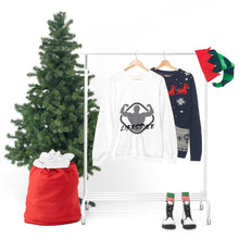 Load image into Gallery viewer, Crewneck Sweatshirt