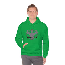 Load image into Gallery viewer, Heavy Hoodie