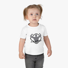 Load image into Gallery viewer, Kids Tee