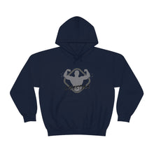 Load image into Gallery viewer, Heavy Hoodie