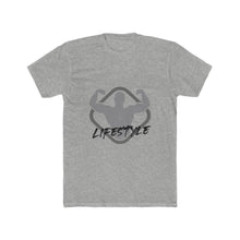 Load image into Gallery viewer, Lifestyle Tee