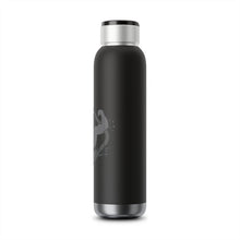 Load image into Gallery viewer, Blutooth Water Bottle