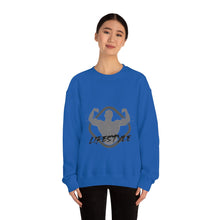 Load image into Gallery viewer, Crewneck Sweatshirt